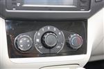 福瑞达M50 s中控台空调控制键图片