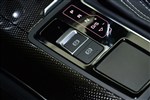奥迪S6(进口)驻车制动(手刹，电子，脚刹)