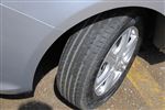 风行S500轮胎花纹图片