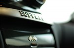 法拉利599(进口)599GTB内饰