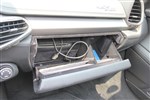 法拉利458(进口)手套箱