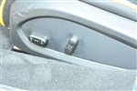 法拉利458(进口)座椅调节键
