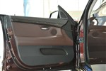 宝马5系GT(进口)驾驶员侧车门内门板