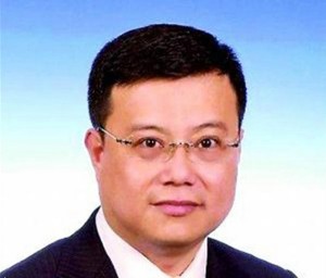 上汽集团副总张海亮辞职 董事会已通过