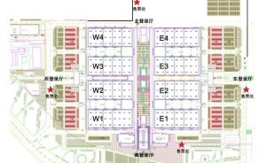 观展攻略：2016北京车展门票价格购票方式