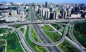 北京交通调查结果发布:小汽车出行比例下降