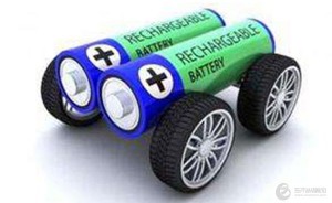 动力电池产能过剩补贴减少 原材料价格上涨