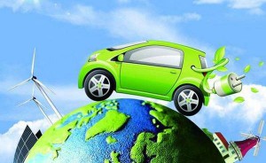 两会首次改“新能源汽车”为“清洁能源汽车”有何深意