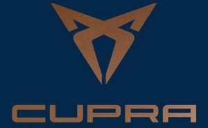 2月22日正式发布 西雅特确认CUPRA独立