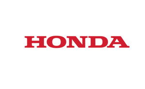 Honda携未来黑科技亮相2018亚洲消费电子展