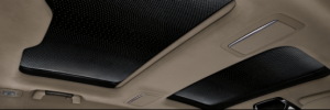 智能科技创新生活 BMW 7系品牌体验之旅