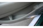 2011款  进口雷诺风景 5座风景 舒适版 驾驶员门储物盒