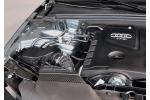 一汽奥迪 奥迪A4L 2011款 1.8 TFSI 舒适型