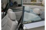 宝马(进口) 宝马1系 2011款 120i 敞篷轿跑车