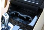 宝马(进口) 宝马X3 2011款 xDrive28i 豪华型