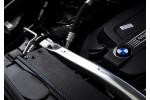 宝马(进口) 宝马X6 2011款 xDrive35i