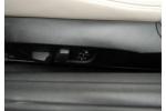 宝马(进口) 宝马Z4 2009款 sDrive35i锋尚型