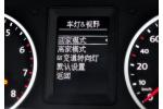 上海大众 途观 2010款 2.0TSI 手自一体旗舰版 四驱