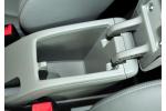 一汽-大众 宝来 2011款 1.6L 自动舒适型