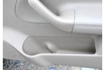 一汽-大众 宝来 2011款 1.4T 自动舒适型