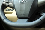一汽丰田 丰田RAV4 2011款 2.0AT 豪华版