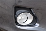 一汽丰田 卡罗拉 2011款 1.8L GL-i CVT