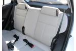 海马汽车 丘比特 2011款 1.5自动舒适型