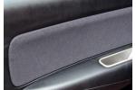 一汽吉林 森雅S80 2011款 1.3L 手动舒适型 5座