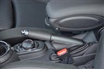 MINI 5-DOOR驻车制动（手刹，电子，脚刹）图片