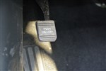 英菲尼迪Q50L驻车制动（手刹，电子，脚刹）图片