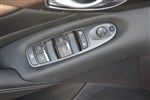 英菲尼迪Q50L车窗升降键图片