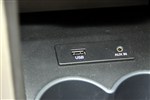 丘比特USB接口